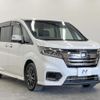 honda stepwagon-spada 2019 CFJ1761450 image 17