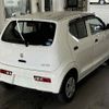 suzuki alto 2019 -SUZUKI--Alto HA36S-533936---SUZUKI--Alto HA36S-533936- image 6