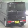 suzuki every-wagon 2019 -SUZUKI 【郡山 580ｻ1612】--Every Wagon DA17W-168136---SUZUKI 【郡山 580ｻ1612】--Every Wagon DA17W-168136- image 2