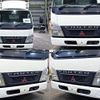 mitsubishi-fuso canter 2005 -MITSUBISHI--Canter PA-FE70DB--FE70DB-521204---MITSUBISHI--Canter PA-FE70DB--FE70DB-521204- image 3