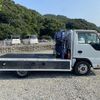 isuzu elf-truck 2012 GOO_NET_EXCHANGE_0730233A30240907W001 image 12