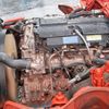 mitsubishi-fuso canter 2019 CFJ1772114 image 60