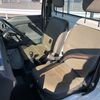 honda acty-truck 1996 2170 image 20