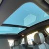 porsche macan 2020 -PORSCHE--Porsche Macan ABA-J1H1--WP1ZZZ95ZLLB07522---PORSCHE--Porsche Macan ABA-J1H1--WP1ZZZ95ZLLB07522- image 13
