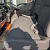 nissan atlas 2012 CFJ1533773 image 43