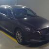 mazda cx-8 2018 quick_quick_3DA-KG2P_KG2P-111341 image 5