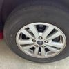 ford escape 2011 -FORD--Escape ABA-LFAL3P--LFACTFWNXB2000720---FORD--Escape ABA-LFAL3P--LFACTFWNXB2000720- image 5