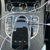 mercedes-benz c-class-station-wagon 2017 CFJ1597785 image 19