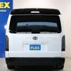 toyota hiace-van 2023 -TOYOTA--Hiace Van 3DF-GDH211K--GDH211-1009591---TOYOTA--Hiace Van 3DF-GDH211K--GDH211-1009591- image 10