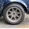 nissan fairlady-z 1976 -NISSAN--Fairlady Z A-S30--S30140960---NISSAN--Fairlady Z A-S30--S30140960- image 17