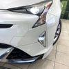 toyota prius 2017 -TOYOTA--Prius DAA-ZVW50--ZVW50-8050859---TOYOTA--Prius DAA-ZVW50--ZVW50-8050859- image 14