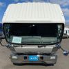 isuzu elf-truck 2021 GOO_NET_EXCHANGE_0700644A30250226W002 image 17