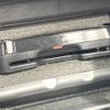 subaru legacy-b4 2018 CFJ1674472 image 6