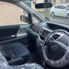 toyota voxy 2006 CFJ1857818 image 12