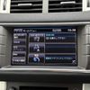 land-rover range-rover 2013 CFJ1842096 image 23