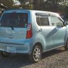 suzuki wagon-r 2015 -SUZUKI--Wagon R DBA-MH34S--MH34S-434497---SUZUKI--Wagon R DBA-MH34S--MH34S-434497- image 24