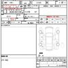 daihatsu move 2016 quick_quick_LA150S_LA150S-0080200 image 21