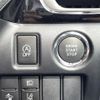 toyota voxy 2020 CFJ1316435 image 14