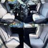 toyota corolla-axio 2017 504928-924087 image 4