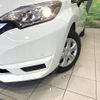 nissan note 2018 CFJ1751010 image 12