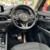 mazda cx-5 2017 -MAZDA--CX-5 DBA-KFEP--KFEP-102829---MAZDA--CX-5 DBA-KFEP--KFEP-102829- image 11