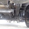 nissan diesel-ud-condor 2016 -NISSAN--Condor TKG-MK38L--JNCLSC0A6GU012779---NISSAN--Condor TKG-MK38L--JNCLSC0A6GU012779- image 28