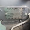 nissan nv200-vanette 2011 -NISSAN--NV200 DBA-M20ｶｲ--M20-003452---NISSAN--NV200 DBA-M20ｶｲ--M20-003452- image 25