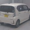 daihatsu move 2019 CFJ1718163 image 2