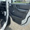 suzuki carry-truck 2004 -SUZUKI 【和歌山 480ﾅ3863】--Carry Truck DA63T--229682---SUZUKI 【和歌山 480ﾅ3863】--Carry Truck DA63T--229682- image 8