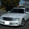 nissan gloria-van 2000 -NISSAN--Gloria GH-HY34--HY34-301867---NISSAN--Gloria GH-HY34--HY34-301867- image 21