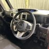 daihatsu wake 2015 quick_quick_LA700S_LA700S-0001232 image 7