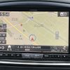 nissan elgrand 2017 CFJ1754617 image 17