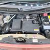 nissan moco 2014 -NISSAN--Moco DBA-MG33S--MG33S-669213---NISSAN--Moco DBA-MG33S--MG33S-669213- image 18