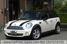 mini mini-others 2010 CFJ1516795