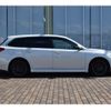 subaru legacy-touring-wagon 2013 quick_quick_DBA-BRM_025840 image 2