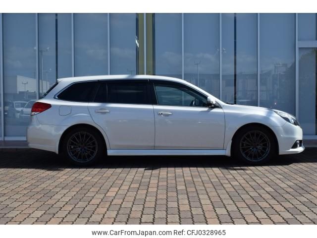 subaru legacy-touring-wagon 2013 quick_quick_DBA-BRM_025840 image 2