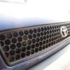 toyota rav4 1996 CVCP20200826181933593794 image 26