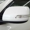 toyota land-cruiser-prado 2023 quick_quick_3BA-TRJ150W_TRJ150-0160850 image 15