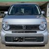 honda n-wgn 2020 CFJ1738562 image 27