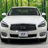 nissan fuga 2018 -NISSAN--Fuga DBA-KNY51--KNY51-690016---NISSAN--Fuga DBA-KNY51--KNY51-690016- image 14