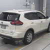 nissan x-trail 2019 -NISSAN--X-Trail DAA-HNT32--HNT32-180332---NISSAN--X-Trail DAA-HNT32--HNT32-180332- image 2