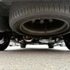 lexus lx 2020 CFJ7255594 image 15