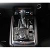 mazda cx-8 2019 quick_quick_6BA-KG5P_KG5P-103233 image 16