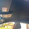 mazda mazda3 2020 CFJ1509372 image 11