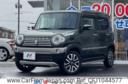 suzuki hustler 2016 -SUZUKI--Hustler DAA-MR41S--MR41S-603737---SUZUKI--Hustler DAA-MR41S--MR41S-603737-