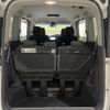 honda stepwagon 2019 -HONDA--Stepwgn 6AA-RP5--RP5-1089325---HONDA--Stepwgn 6AA-RP5--RP5-1089325- image 13