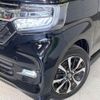 honda n-box 2018 -HONDA--N BOX DBA-JF3--JF3-1183113---HONDA--N BOX DBA-JF3--JF3-1183113- image 12