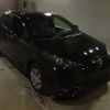 toyota yaris 2021 CFJ1594609 image 6