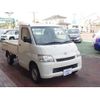 toyota townace-truck 2019 -TOYOTA 【名変中 】--Townace Truck S402U--0027352---TOYOTA 【名変中 】--Townace Truck S402U--0027352- image 13