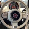 fiat 500 2022 quick_quick_31212_ZFABF1BG5NJG17459 image 11